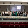 “il Futuro Della Cura” Arriva A Napoli Con La Health Challenge