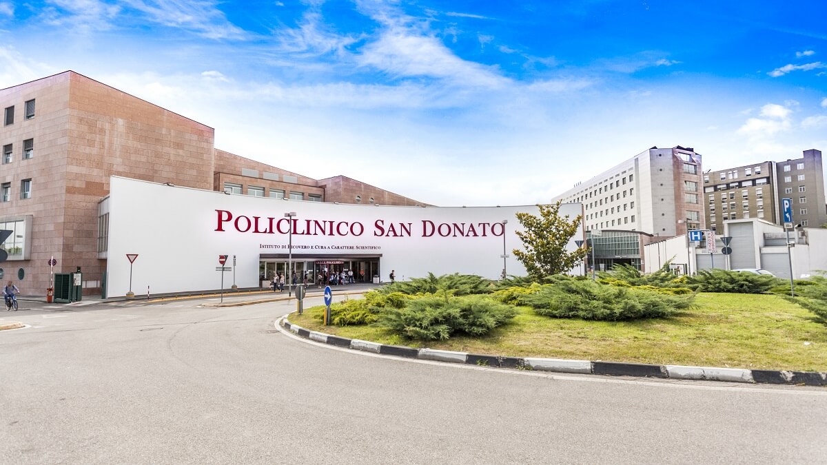 irccs-policlinico-san-donato