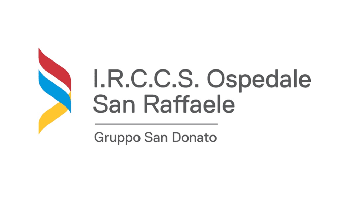 ospedale-san-raffaele-logo