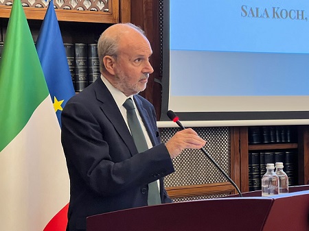 Salute Mentale 2025 2030: Priorità A Donne E Giovani