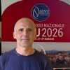 Francesco Sofi Eletto Nuovo Presidente Della Società Italiana Di Nutrizione Umana (sinu)