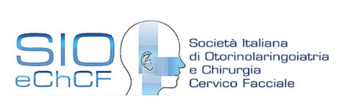 Sioechcf-logo