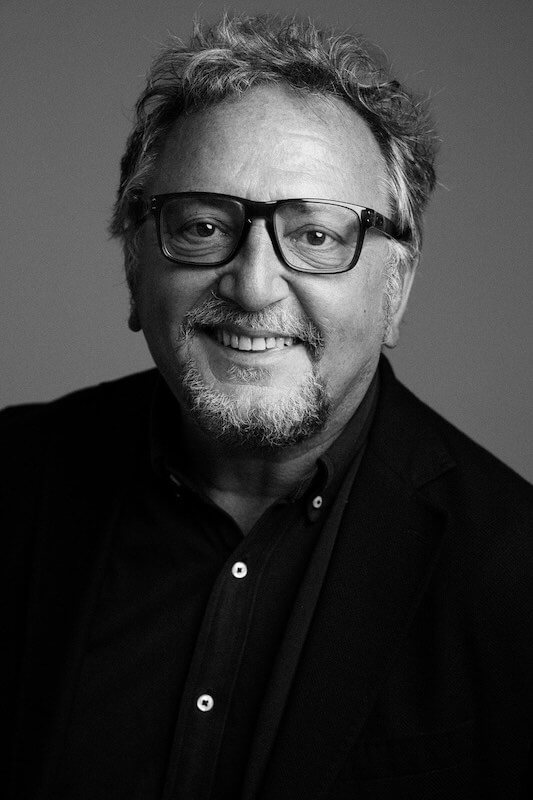 Aldo Ferruzzi Nuovo Presidente Delle Terme Dell’emilia Romagna