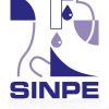 SINPE