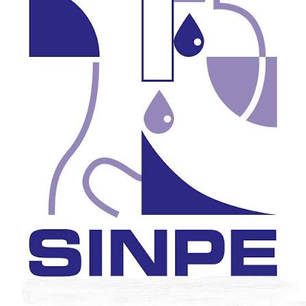SINPE